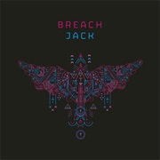 Jack - Breach