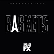 Baskets