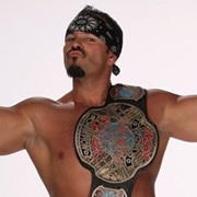Chavo Guerrero