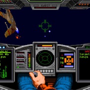 Wing Commander
