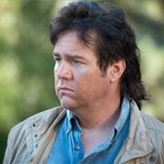 Eugene Porter