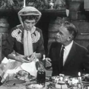 The Beverly Hillbillies: Home for Christmas