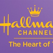Hallmark Channel