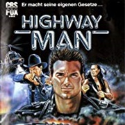 The Highwayman