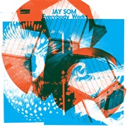 Jay Som, Everybody Works