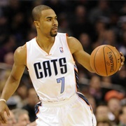 Ramon Sessions