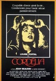 Cordelia (1980)