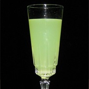 Death in the Afternoon