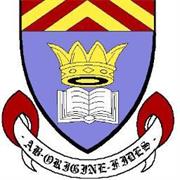 McLaren High (McLaren)