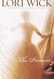 Princess (Lori Wick)