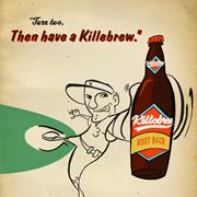 Killebrew