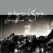The Beauty of Gemina- Diary of a Lost
