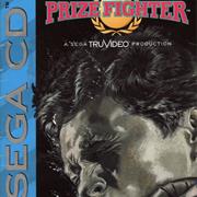 Prize Fighter