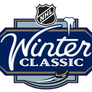Attend the NHL Winter Classic
