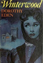 Winterwood (Dorothy Eden)
