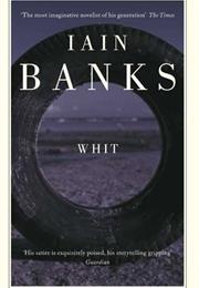 Whit