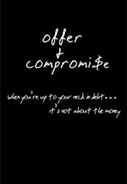 Offer and Compromise (2016)