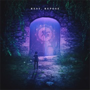 Retrospect - Rest, Repose