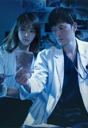 Partners for Justice 2 (2019)