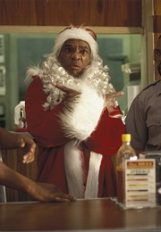 John Witherspoon in Friday After Next (2002)