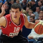 Nemanja Nedovic