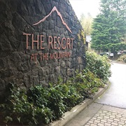 The Villages at Mount Hood, Oregon