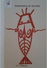 Dimensions of History