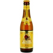 Steenbrugge Blond