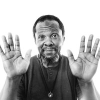 Tery Callier - What Color Is Love