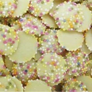Jazzles