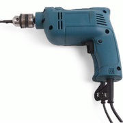 Electric Drill