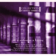 Collection D&#39;Arnell~Andréa - Un Automne À Loroy