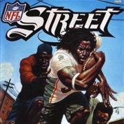NFL Street
