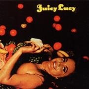 Juicy Lucy - Juicy Lucy
