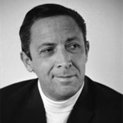 Bob Kane