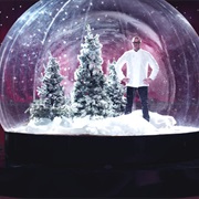 Heston's Fantastical Christmas