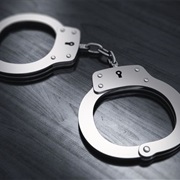 Been to Juvenile Hall