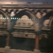 Lolina - The Smoke (2018)