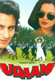 Udaan (1997)