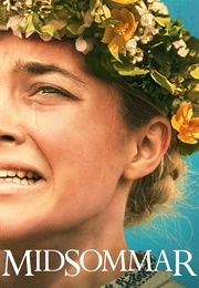 Midsommar (2019)