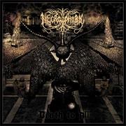 Necrophobic- Death to All
