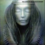 Emerson Lake and Palmer - Still...You Turn Me On