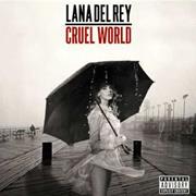 Cruel World