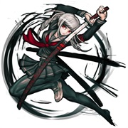 Peko Pekoyama