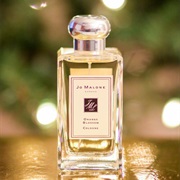 Orange Blossom Jo Malone London