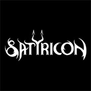 Satyricon