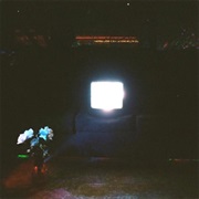 Emeralds - Does It Look Like I'm Here?