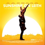 Let's Get Married - George MacKay