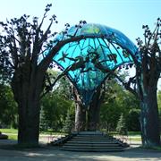 Челябинск/Chelyabinsk