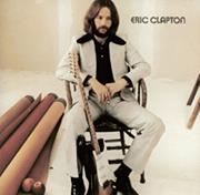 Eric Clapton